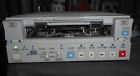 Dsr-11 Sony Dsr11 Dvcam Minidv