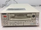 Dsr-300 Sanyo Digital Video Recorder