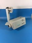 Dsr-c100 Sanyo Lot Of 3