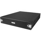 Dssrv-005dvd-au Pelco 2ru Ds Nvr