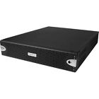 Dssrv-030-us Dssrv-030 Pelco Us Digital Sentry