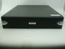 Dssrv-060-us Pelco Schneider Electric Digital Sentry Nvr