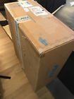 Dssrv2-120dv-us Dssrv2-120-us Pelco Nvr