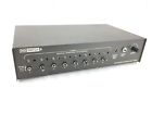 Dsw8 Advance Technology Video Inc