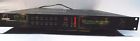 Dte-7100 Digitrans Digicipher Ii Intergrated