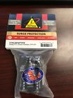 Dtk-dp4ptpv Ditek Lot Of 4