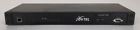 010-2036436 Dtv-7612e Dvtel Dtv Port Network Video Encoder