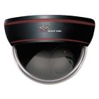 Dumdomeb Aliph Night Owl Decoy 841808012631