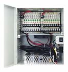 Dv-at1212a-d18 Lts Power Supply Beige