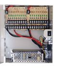 Dv-at1215a-d10 Lts Power Supply Beige