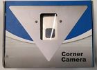 Dpcc-23p Dv Corner Camera Colour Ccd Lens Unbranded