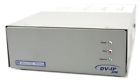 Dv-ip Dedicated Micros Atm