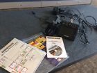 Dv10-127494 Watchgurad Watchguard Dv-1b Overhead