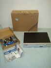 Dv708-dfs3 Lorex 8 Channel Analog