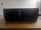 Dv8000 Intellex Dvms Dvr Please Read