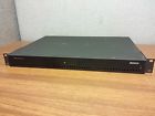Dvad0430 Bosch Digital Video Array
