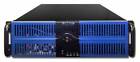 H.264 Dveo Mpeg Gearbox Qam To Transcoder Streamer