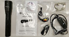 Dvf-500 Digital Ally Video Flashlight Records