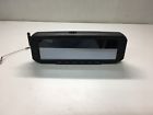Dvm-500 Digital Ally Police Car Video Camera System Dash Cam