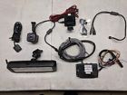 Dvm-750 Digital Ally In Car Rear View Mirror Video Surveillance Police