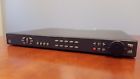 Dvmre-10ctii-600 Ge Loss Prevention Security