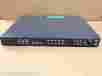 Dvmre-10ezt-500 0110-d500-zt02 Dvmrez Ge Security Digital Video Multiplex Recorder 0110-d500-zt