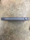 Dvmre-16ct-320 Ge Security Interlogix Dvmre