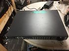 Dvmre-16ct-640 Ge Security Ntsc-pal Digital Video
