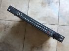 Dvmre-16ct-80 Ge Security Dvr Dvmre