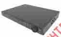 Dvmre-16ctii-1200 Ge 16ch Cctv Security Color Triplex Video Multiplexer Recorder