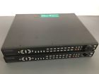 Dvmre-16ezt-160 Kalatel Ge Lot Of Triplex Dvr Power On Tested