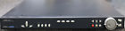 Dvmre-4ezt Ge Security Kalatel Channel Surveillance Dvr Stora Lan