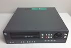 Dvmre-pr04-80dvd Ge Security Untested
