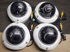 Dvp34wl Digimerge Lot Of 4