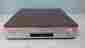 Dvr-16l-200a Bosch 16-channel 2tb Divar