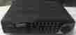 Dvr-16tn Speco 300