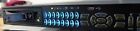 Dvr16tn300 Dvr 16tn300 Speco Tech Nologies Ch Triplex Cdrw Used No Returns