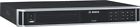 Dvr-3000-04a101 New Bosch Divar An