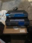 Dvr-440-08a050 Bosch 2 Dvr-440-04a050 Digital