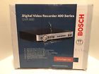 Dvr-440 Bosch Series 400 Digital 800549702959