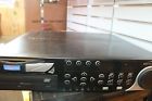 Dvr-4tn-160 Speco Technologies 4 Channel