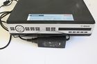 Dvr-630-08a Dvr-63008a Bosch Business Or Home Surveilance System