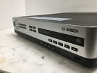 Dvr-650-16a Bosch Series 600 650-16a