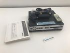 Dvr-670-16a000 Bosch Series 600 670-16a