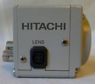 Dvr-670-16a200 Bosch Series 600 670-16a200