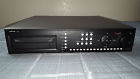 Dvr-716e Unitek Cctv 16 Channel