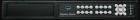 Dvr-8h-1000 Channel Vision Dvr Ntsc With Tb Hdd