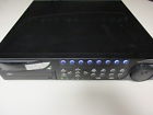 Dvr-8th Speco Technologies Surveillance 8 Channel