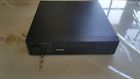 Dvr-d9316h-hr Zmodo Video Audio Up To Professional Surveillance Dvr