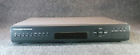 Dvr-h4 Unbranded-generic Digital Video Recorder